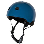 CoConut Helmet - Extra Small Blue Colour