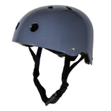 CoConut Helmet - Small