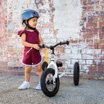 Buy Dantoy Toys