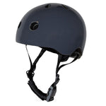 CoConut Helmet - Extra Small