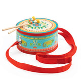 Djeco - Animambo Drum