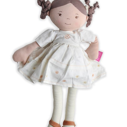 Baby Development Toys
