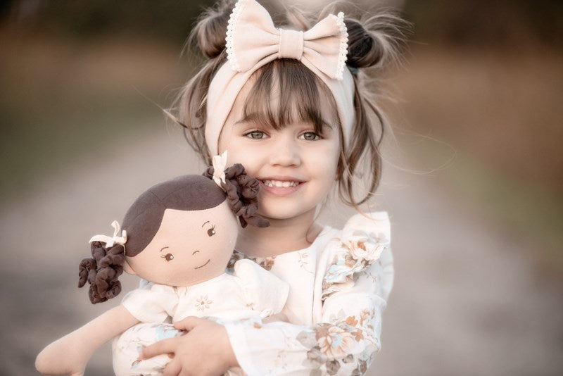 Baby Development Toys