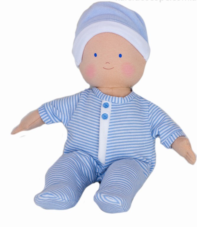 Kids Toys
