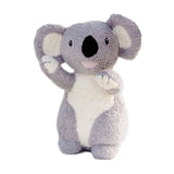 Tikiri - Organic Koala Toy
