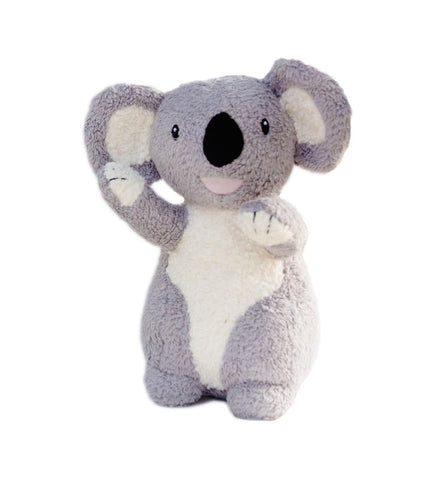 Tikiri - Organic Koala Toy