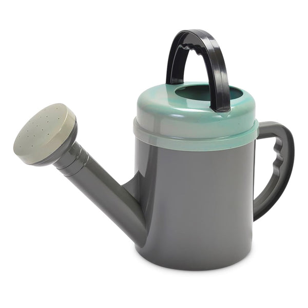 Dantoy - Green Bean Watering Can