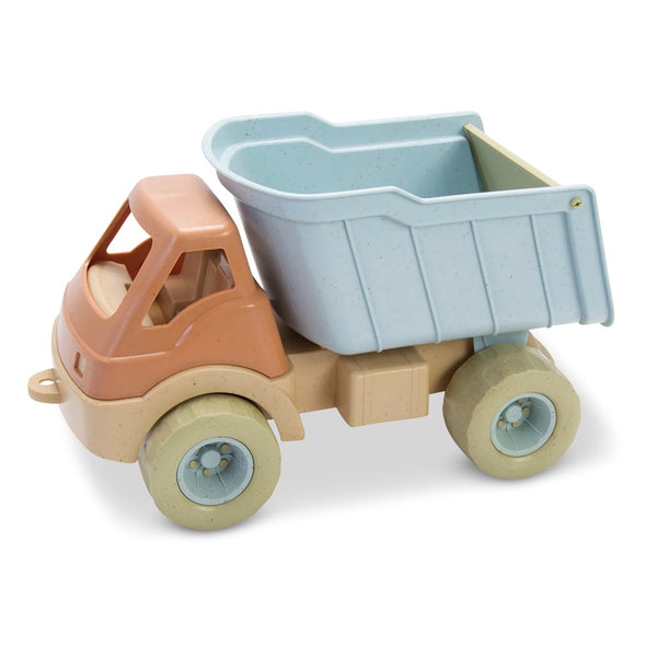 Dantoy - BIOplastic Truck