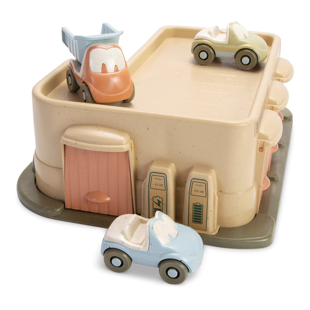 Dantoy Toys for Kids