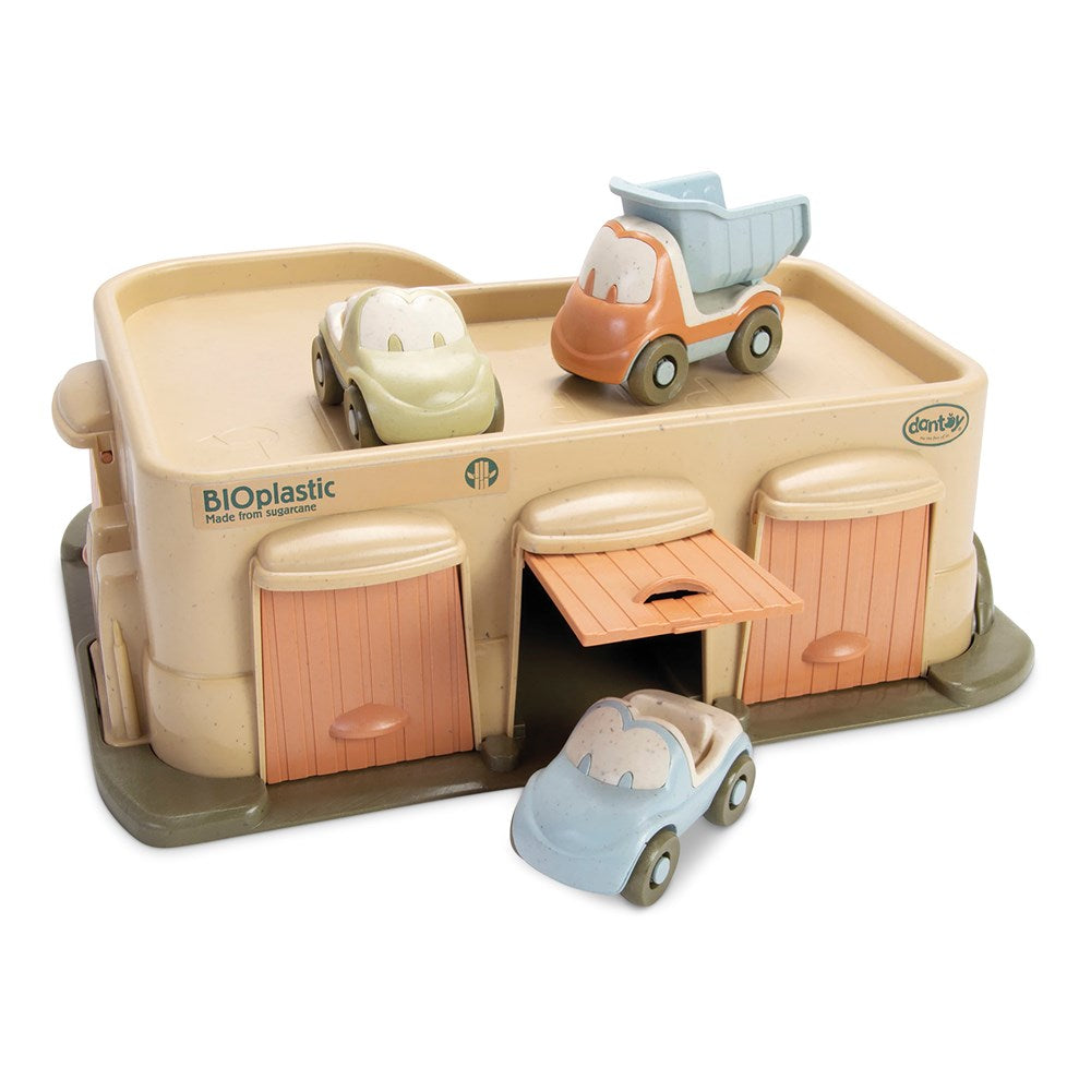 Dantoy Toys for Kids