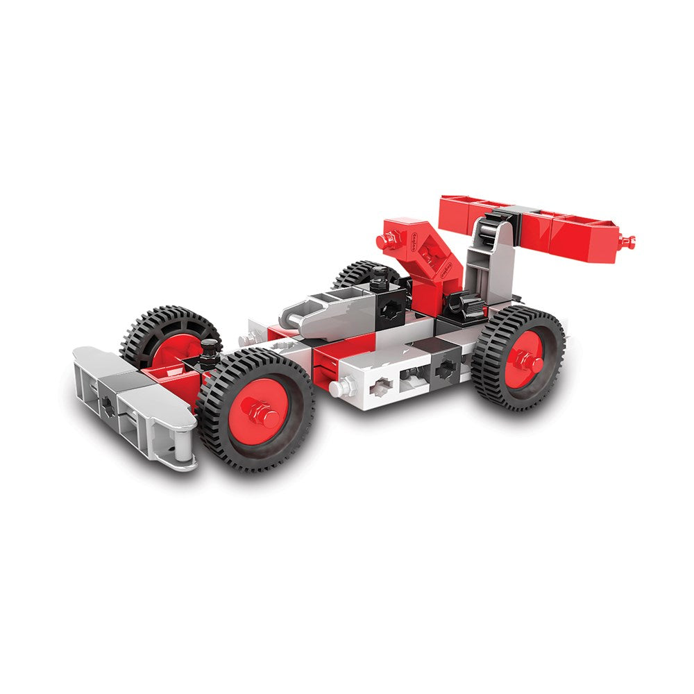 Construction Toys for Kids