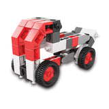 Construction Toys for Kids