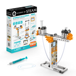 Hydraulics Science
