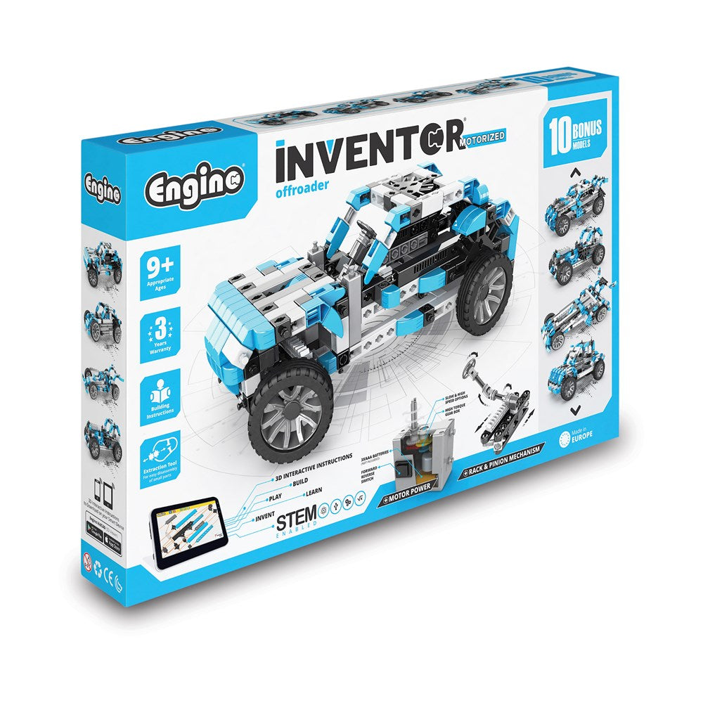 Kids Toys