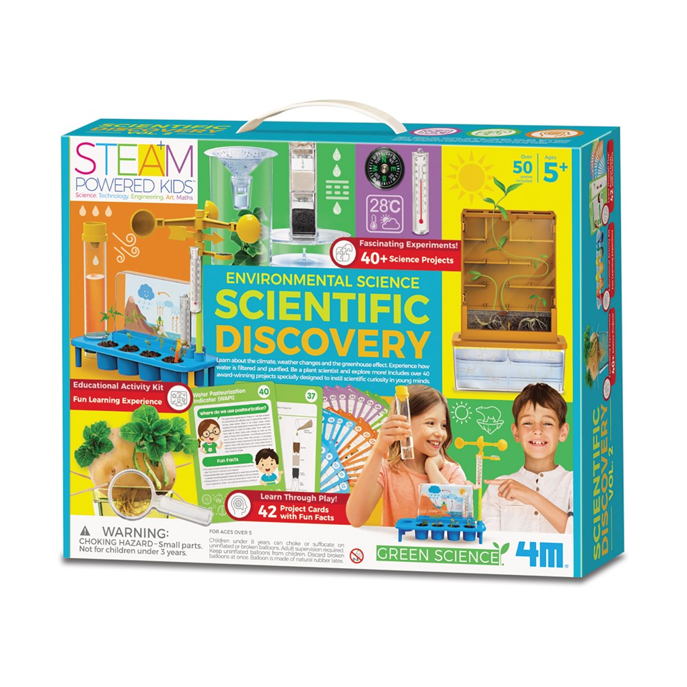 Kids Toys