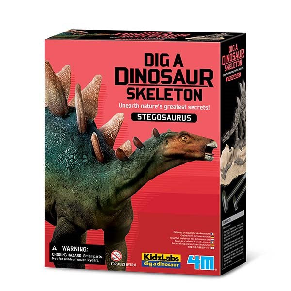 Kids Toys