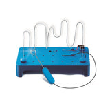 4M - KidzLabs - Buzz Wire Making Kit