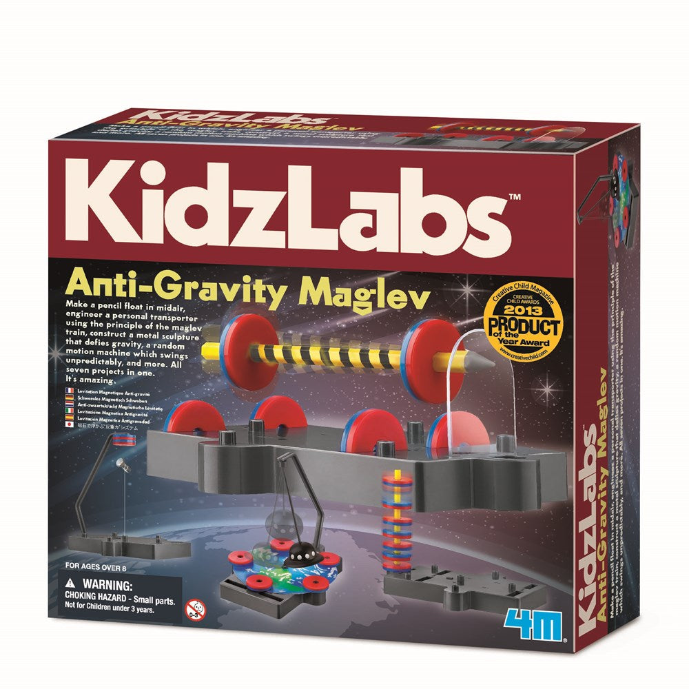 Kids Toys