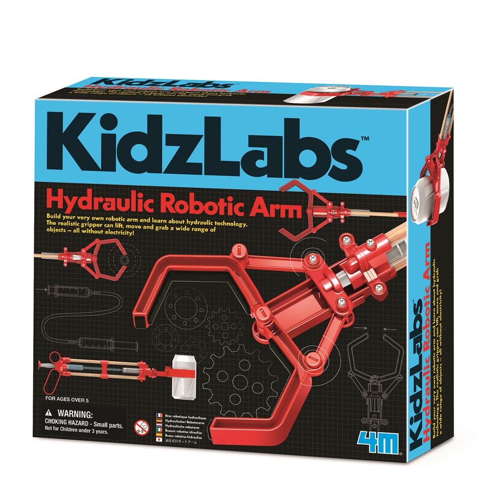 Kids Toys