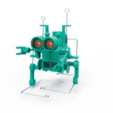 4M - KidzRobotix  - Wacky Robot