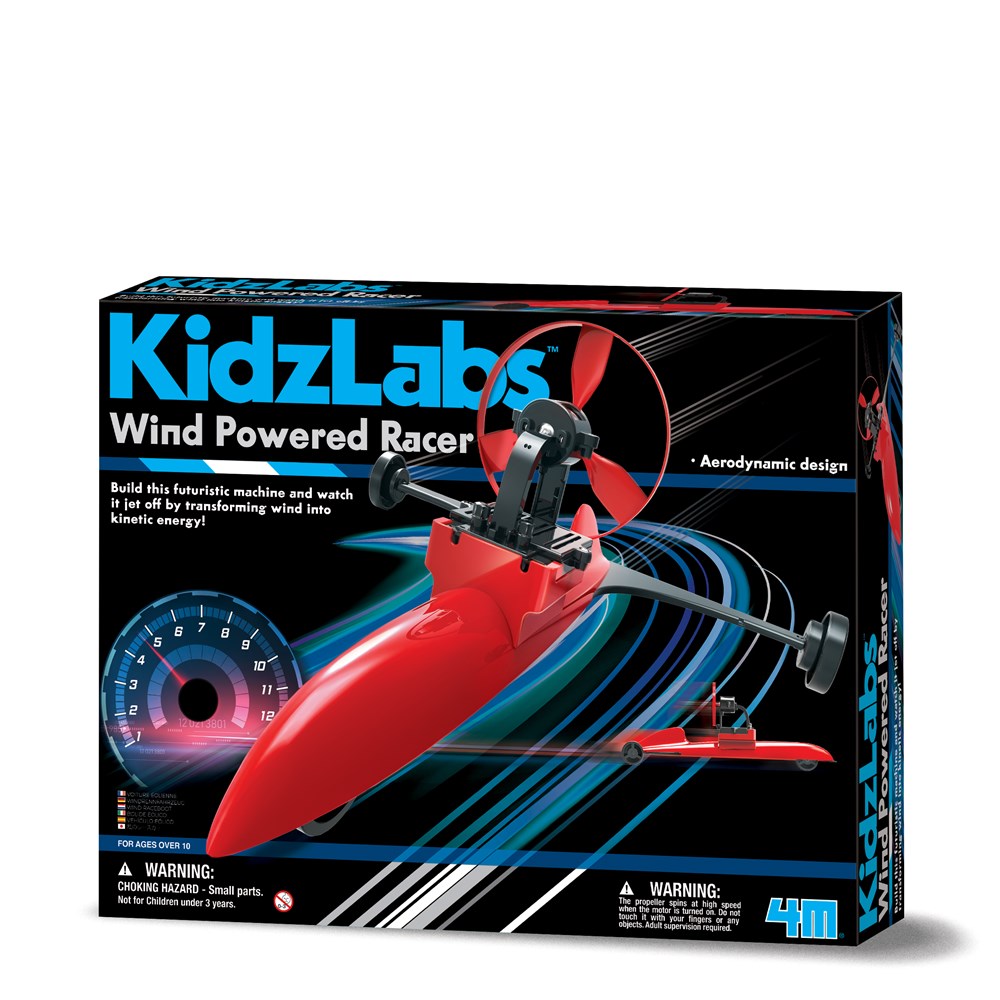 Kids Toys