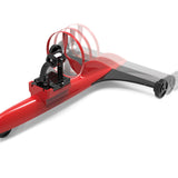 4M - KidzLabs - Wind Powered Racer