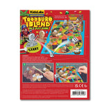 4M - KidzLabs - Gamemaker - Treasure Island Dig & Play Game