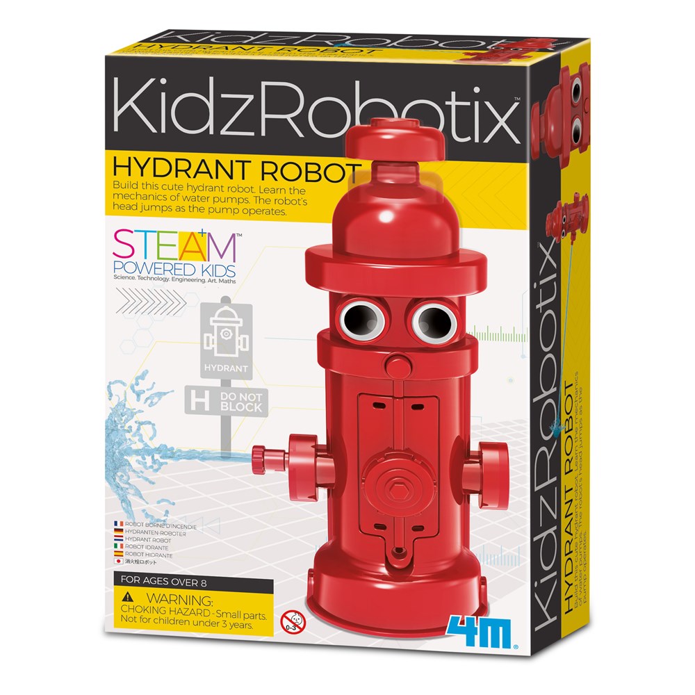 Kids Toys