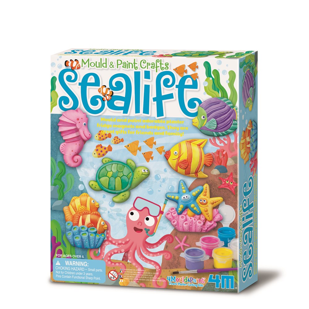 Kids Toys