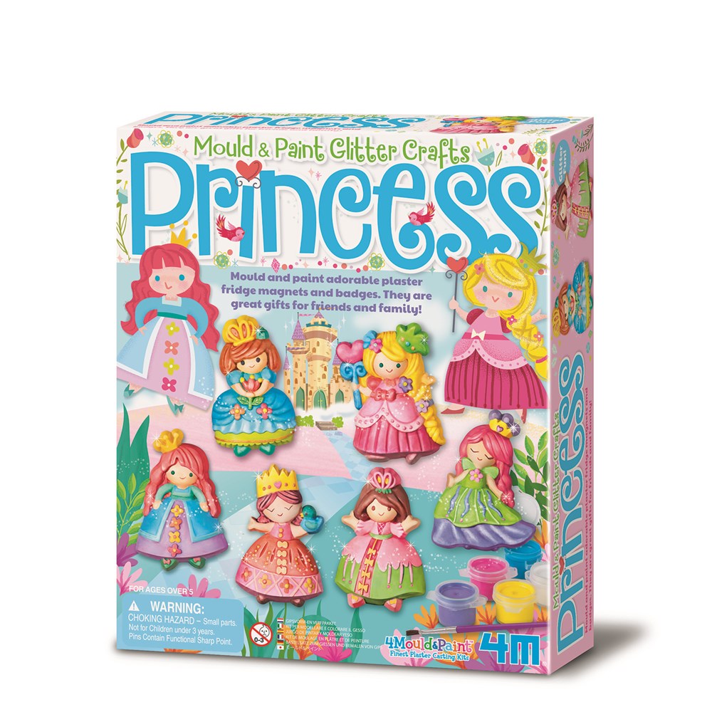 Kids Toys