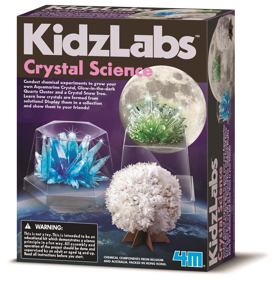 Kids Toys
