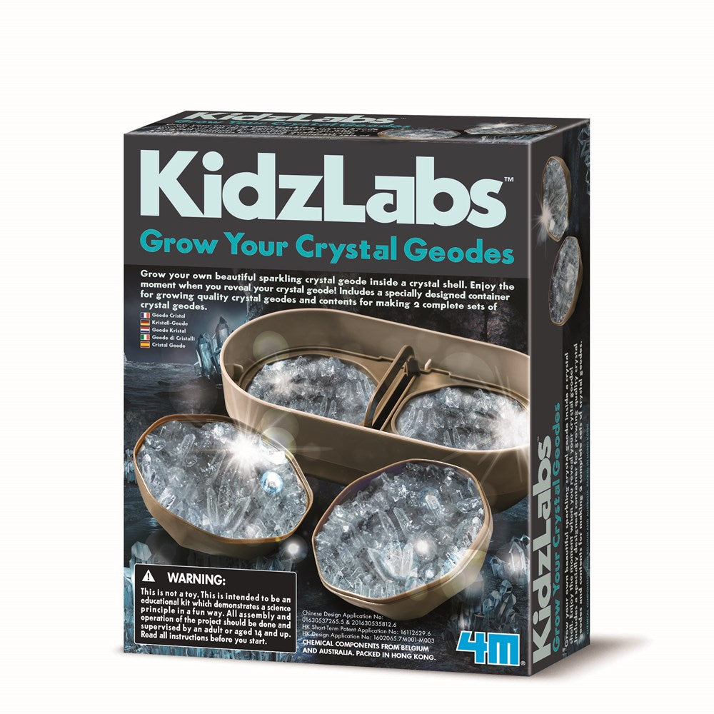 Kids Toys