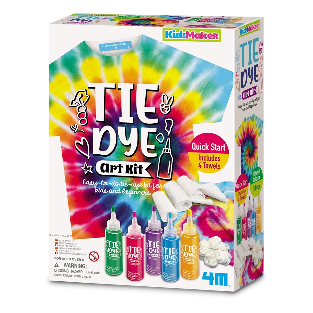 Kids Toys