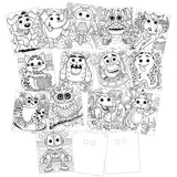 4M - ThinkingKits - Light 'n' Sound Art Pad