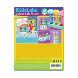 4M - KidzLabs - Colour Lab Mixer