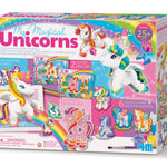 4M - My Magical Unicorns