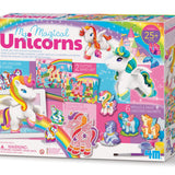 4M - My Magical Unicorns