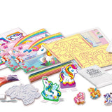 4M - My Magical Unicorns