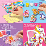 4M - My Magical Unicorns