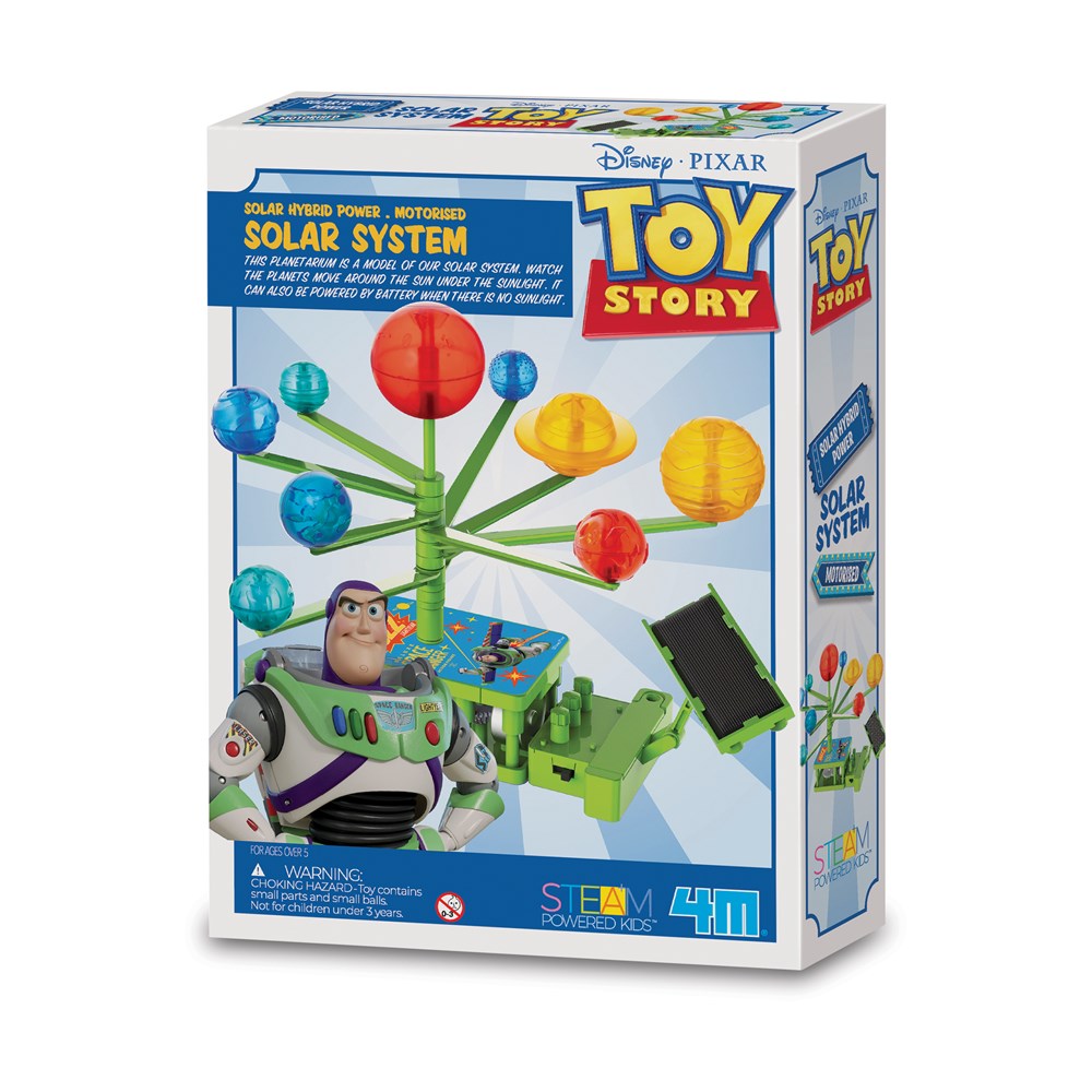 Kids Toys