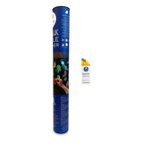 Jaq Jaq Bird - Reusable Table Runner