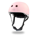 Kinderfeets - Toddler Bike Helmet