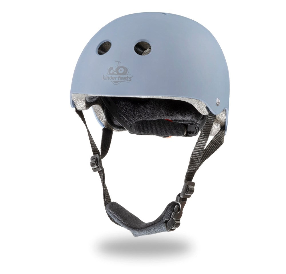 Kinderfeets - Toddler Bike Helmet