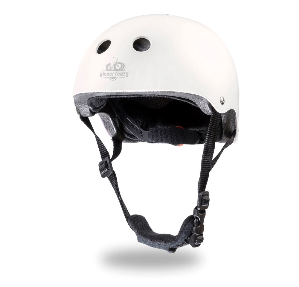 Toddler Bike Helmet 