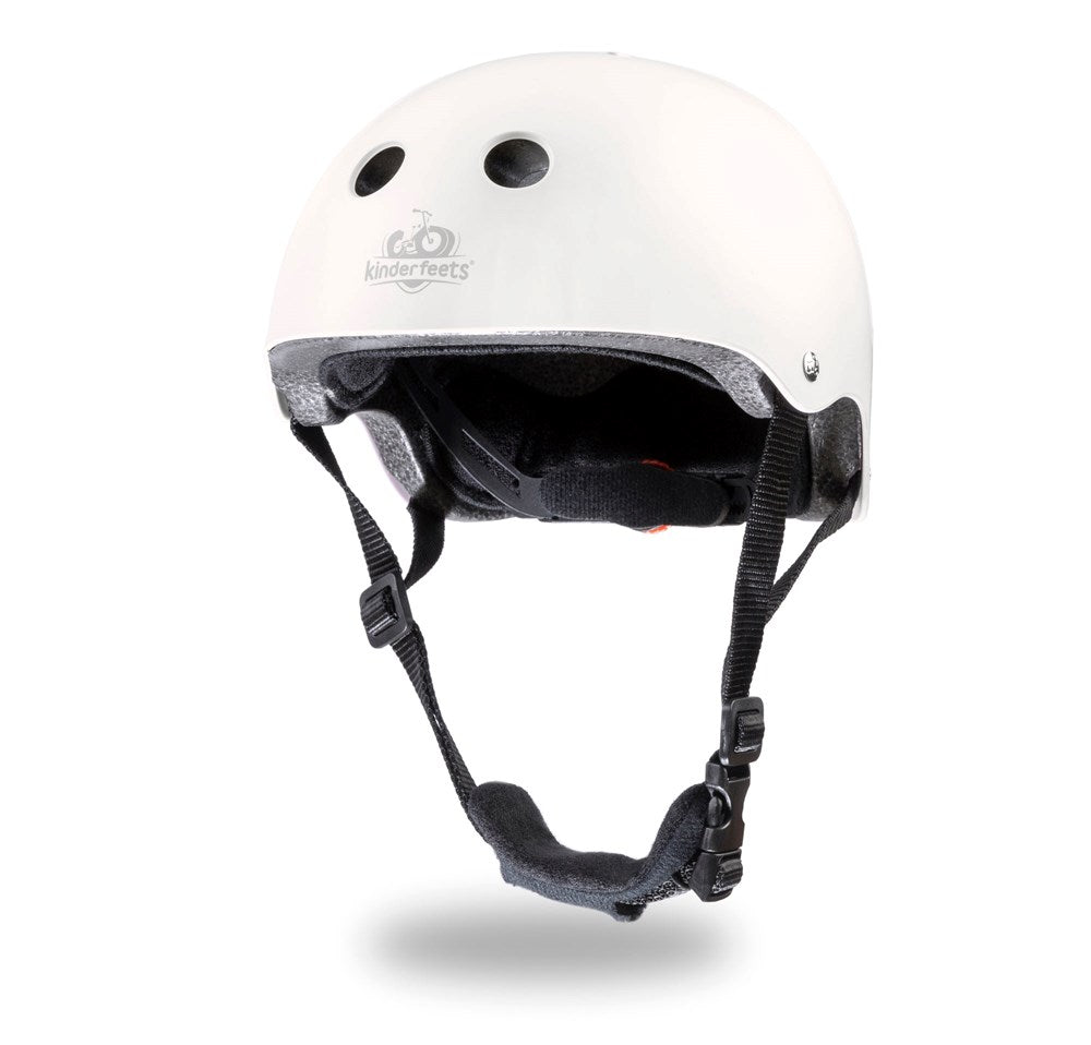 Toddler Bike Helmet