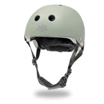 Toddler Bike Helmet