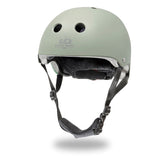 Toddler Bike Helmet
