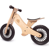 Kinderfeets - Balance Bike - Natural
