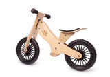 Kinderfeets - Balance Bike - Natural