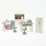 Le Toy Van - Daisylane Kitchen